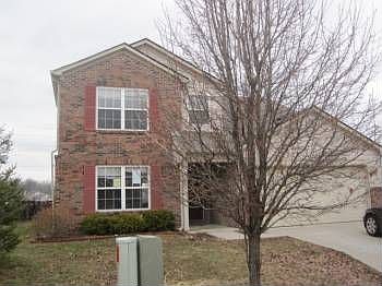 1st image of 6514 Frankenberger Dr