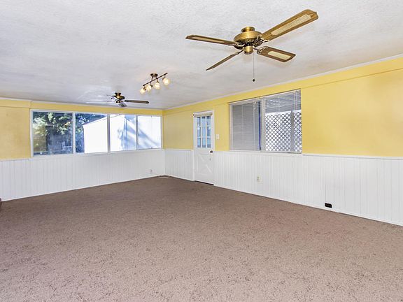 2nd image of 3718 Ponce De Leon Ave