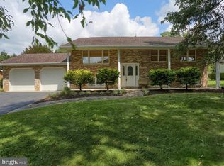 139 Park Pl E, Shippensburg, PA 17257