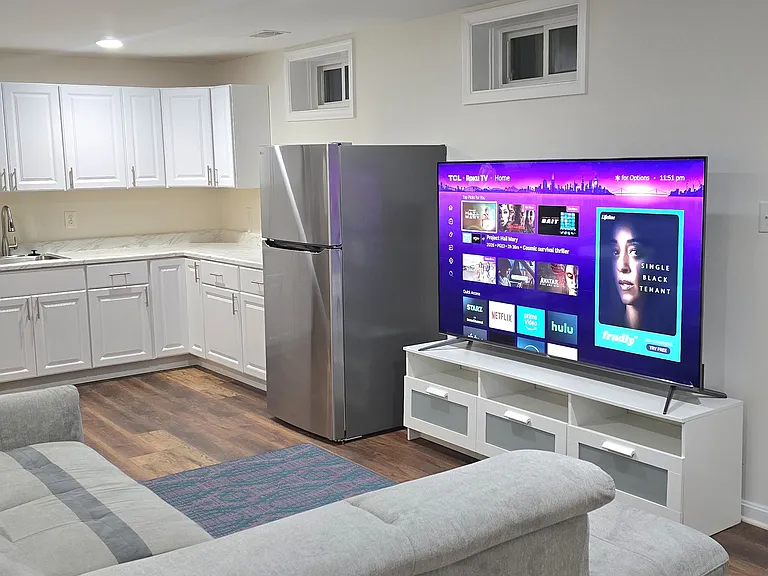 6608 Corbel Way #BASEMENT — Photo 22