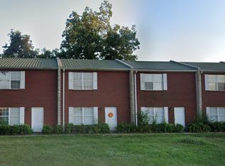 1698 Dale Rd #110, Midland City, AL 36350