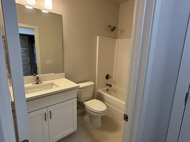 3812 SW Pinecrest Dr — Photo 15