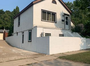 723 Conway St, Saint Paul, MN 55106