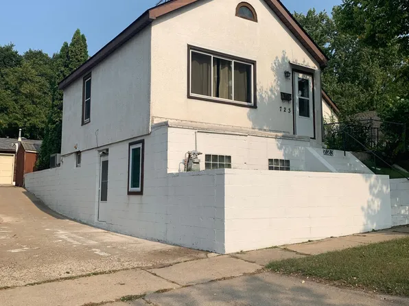 723 Conway St, Saint Paul, MN 55106