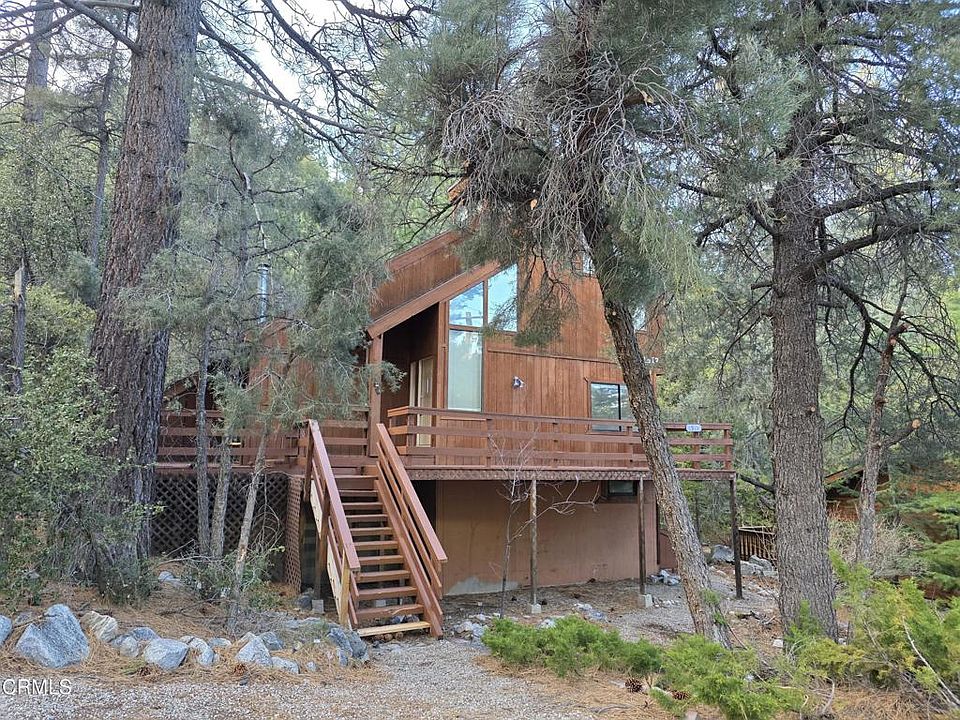 1st image of 1517 Zion Way