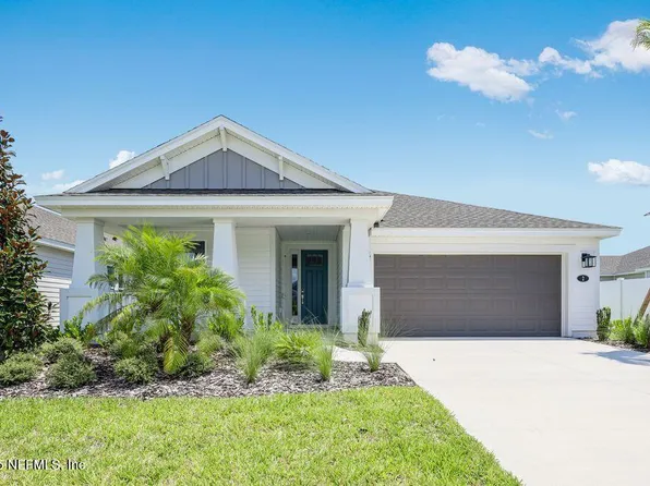 2 GEOSAM Drive, Palm Coast, FL 32137