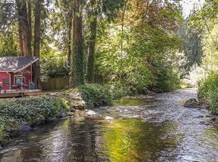 41441 SE Coalman Rd, Sandy, OR 97055