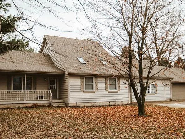 11215 N 80 W, Wheatfield, IN 46392