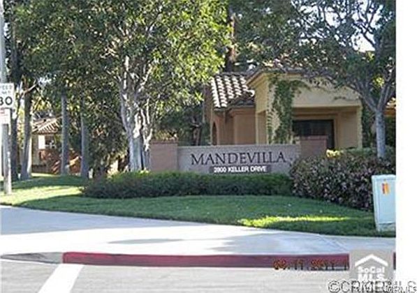 1st image of 2800 Keller Dr APT 125