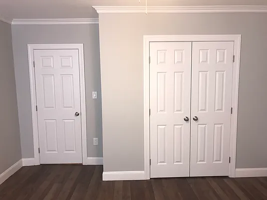 Rented by Carroll Gardens Realty | media 20