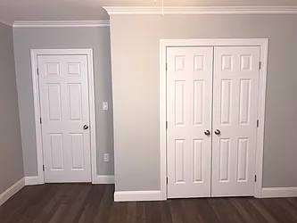 Rented by Carroll Gardens Realty