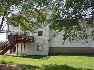 2nd image of 1605 Pebble Creek Dr