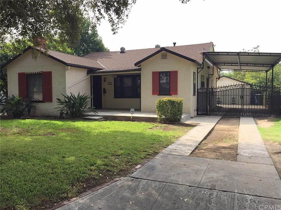 1st image of 2854 Wall Ave