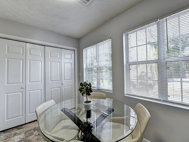 1170 Atlantic Dr NW — Photo 20