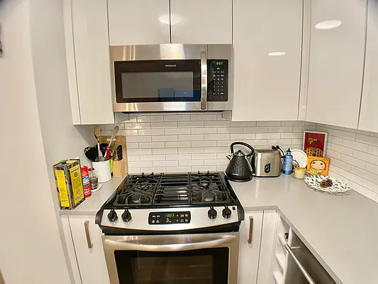 Rented by Ideal Properties Group | media 50