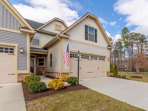 3rd image of 7980 Wistar Woods Ct