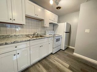 177 Loudon Rd Unit 103, Concord, NH 03301