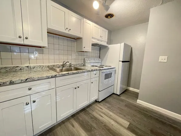 177 Loudon Rd Unit 103, Concord, NH 03301