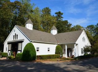 1950 Bethany Way, Milton, GA 30004