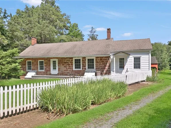 101 Old Route 304, New City, NY 10956