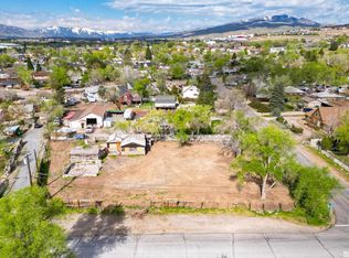 2090 Fife Dr, Reno, NV 89512