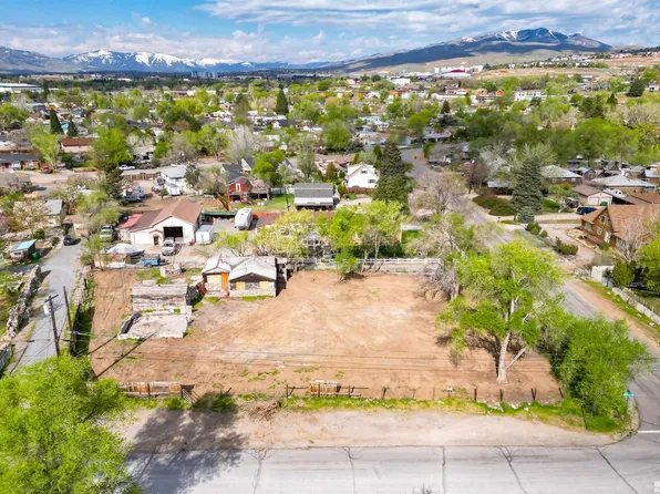 2090 Fife Dr, Reno, NV 89512