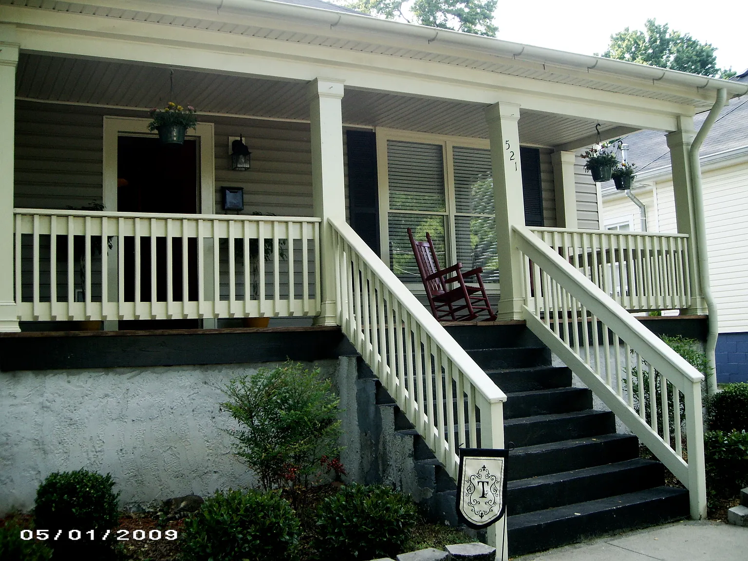 521 S 6th St photo 1