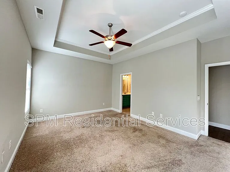 424 N Culverton Rd — Photo 8