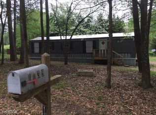 1039 Cecil Jones Rd, Indian Land, SC 29707