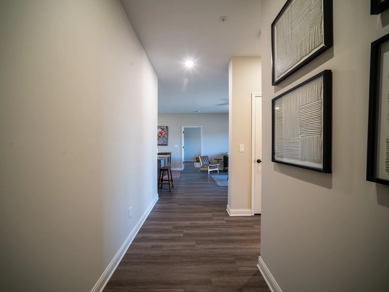 Plum Ridge Apartments — Photo 2