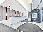 1 bed, $2,550 — Photo 2