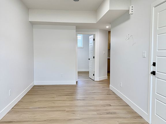 62 Wyatt BSMT Photos - 4_02192025