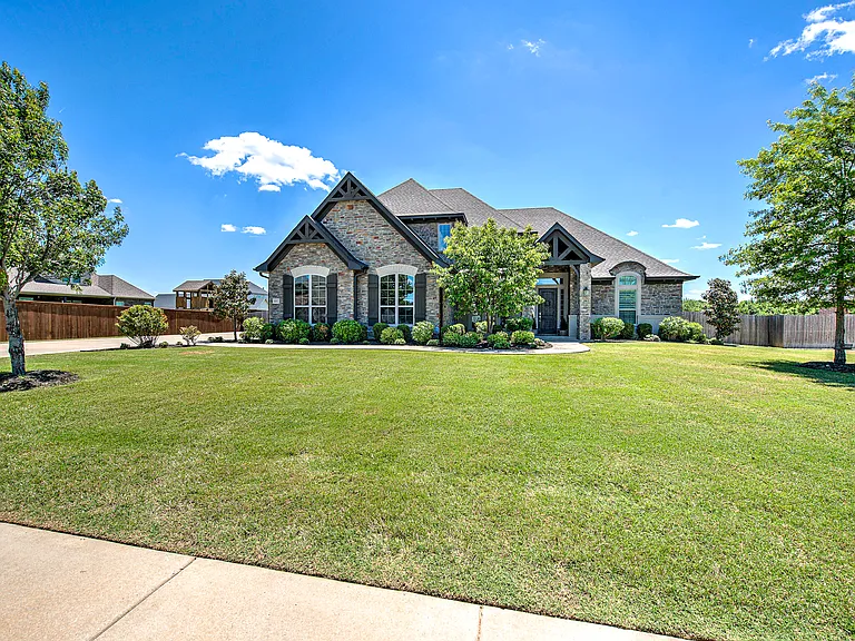 1007 Bendelow Dr — Photo 26
