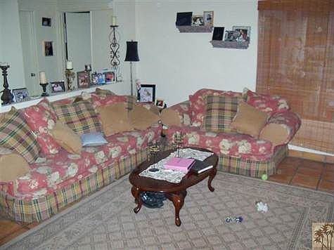 4th image of 80347 Sabita Dr