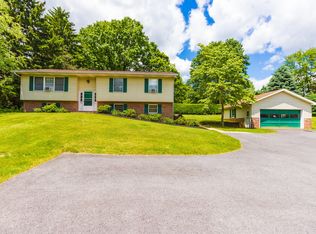 407 Easterly Pkwy, State College, PA 16801