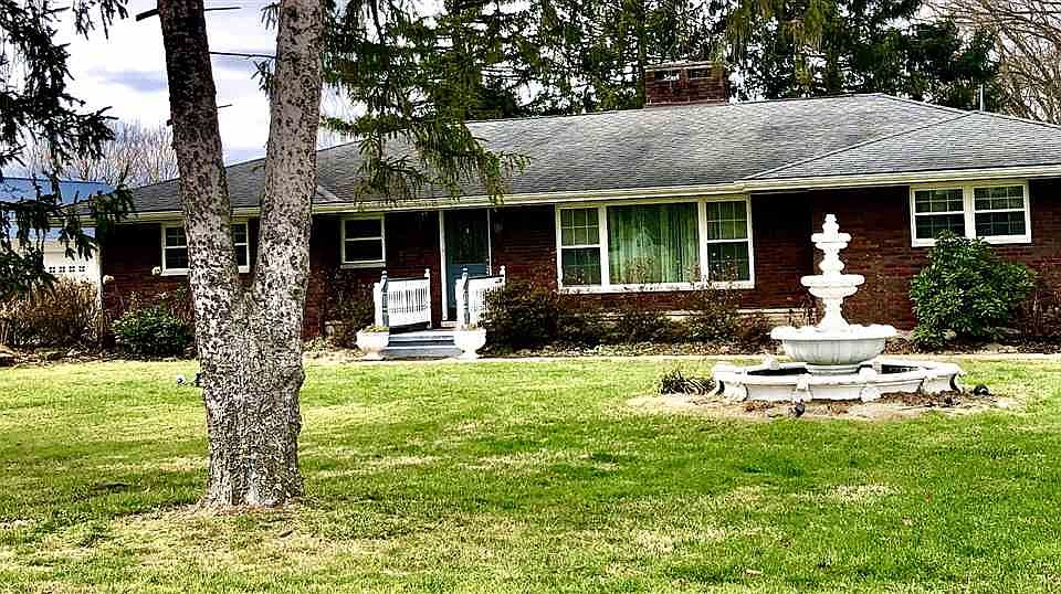 1st image of 99 Township Road 1233