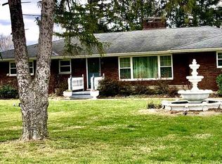 99 Township Road 1233, Proctorville, OH