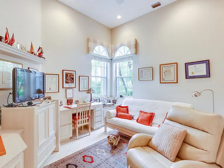 4702 Carlton Golf Dr — Photo 13
