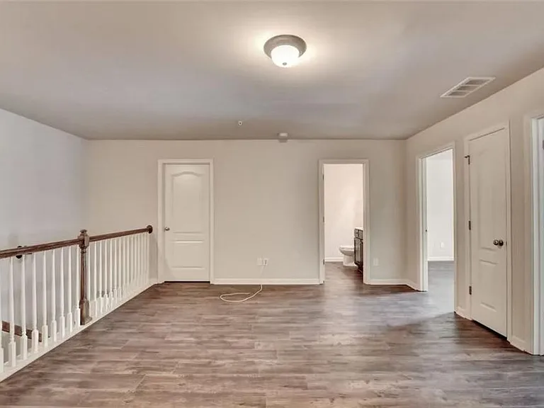 2273 Spicy Pine Dr — Photo 19
