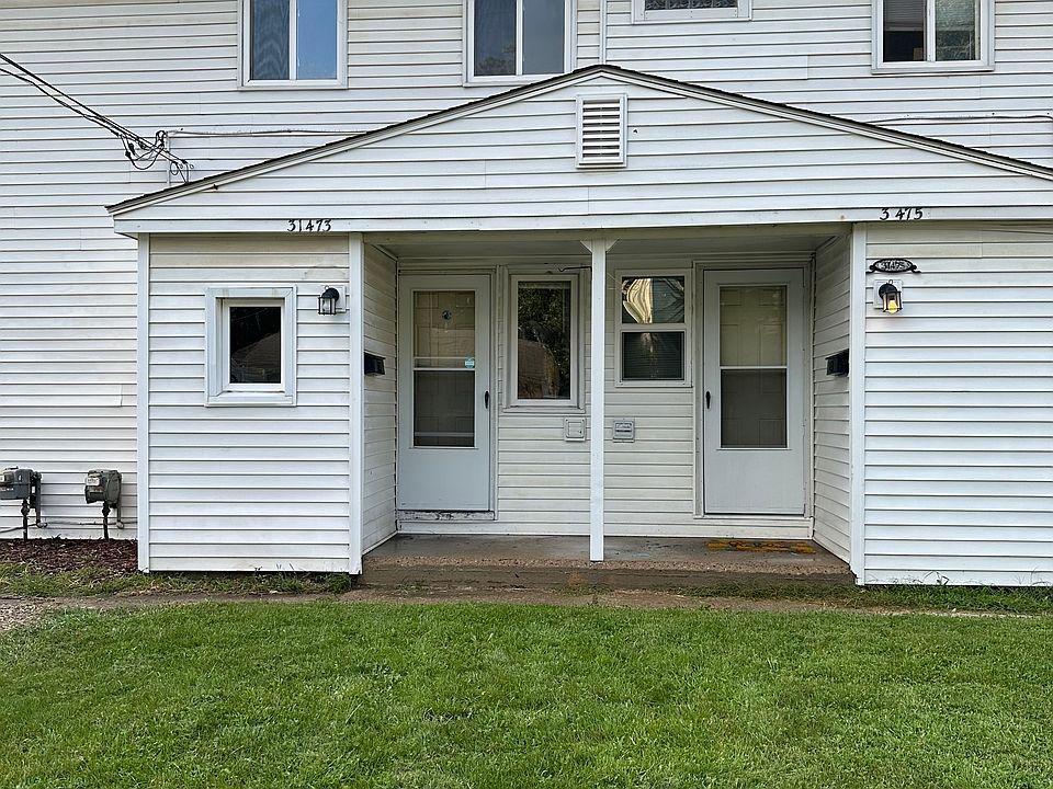 1st image of 31473 Alcona Ct