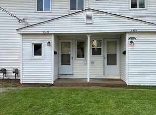 31473 Alcona Ct, Westland, MI 48186