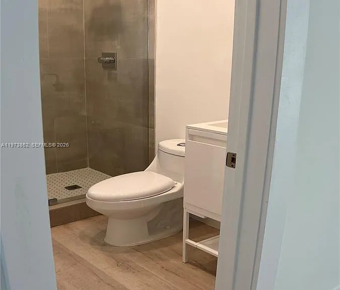 2800 SW 25th St #1 — Photo 30