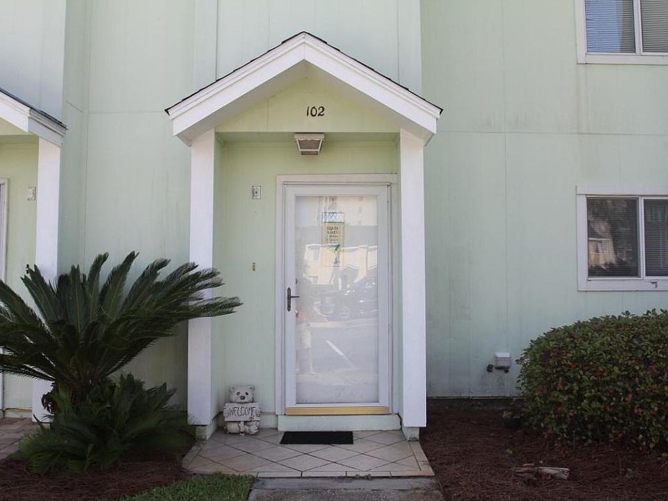 1st image of 940 Highway 98 E Unit 102
