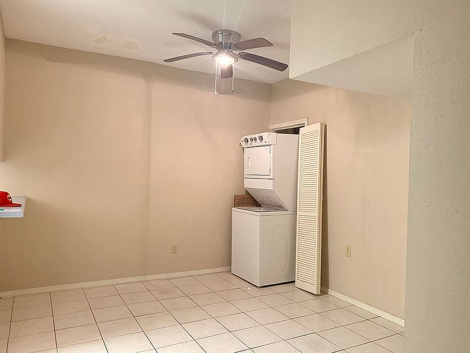 1st image of 10811 Richmond Ave APT 28