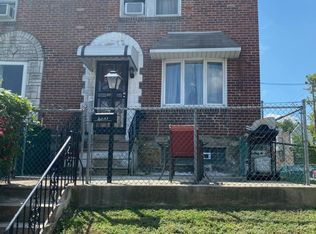 4200 Passmore St, Philadelphia, PA 19135