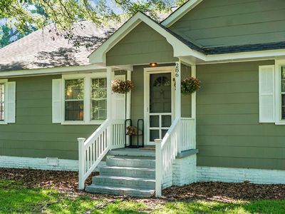 286 Mallard Lake Rd, Dorchester, SC, 29437