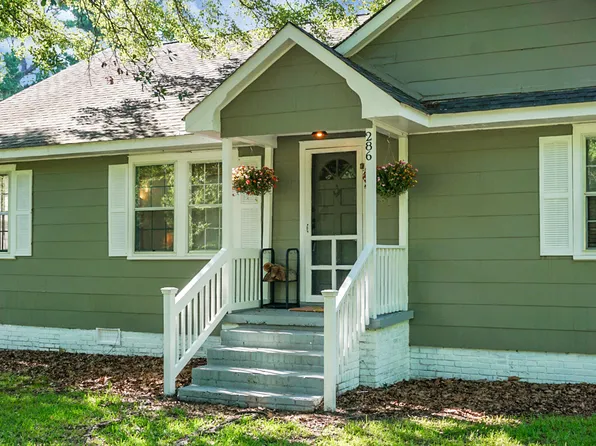 286 Mallard Lake Rd, Dorchester, SC 29437
