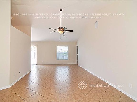 3rd image of 3597 SW Ronald St