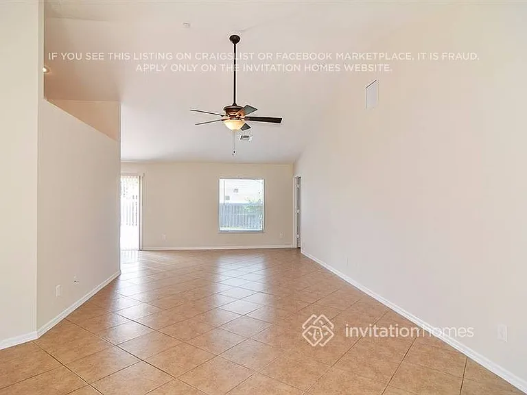 3597 SW Ronald St — Photo 4