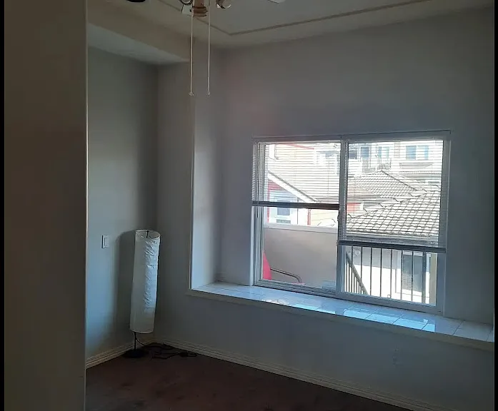 381 E 57th Ave #8 — Photo 3